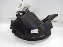 Load image into Gallery viewer, HEADLIGHT LAMP ASSEMBLY Dodge Neon Neon SX20 SRT4 03 04 05 Left - MRK443070
