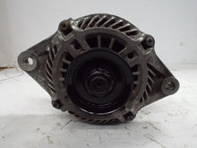 Load image into Gallery viewer, ALTERNATOR Neon Neon Neon SX20 SRT4 Neon 00 01 02 03 04 05 - MRK443071
