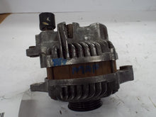 Load image into Gallery viewer, ALTERNATOR Neon Neon Neon SX20 SRT4 Neon 00 01 02 03 04 05 - MRK443071
