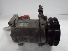 Load image into Gallery viewer, AC Compressor Dodge Neon 2005 - MRK443073
