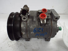 Load image into Gallery viewer, AC Compressor Dodge Neon 2005 - MRK443073
