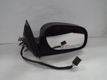 Load image into Gallery viewer, SIDE VIEW DOOR MIRROR Crown Victoria LTD Grand Marquis Passenger Car 98-11 Right - MRK443082
