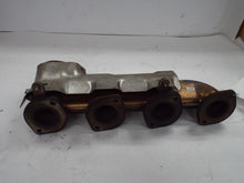 Load image into Gallery viewer, Exhaust Manifold  MERCEDES CLK 2005 - MRK443091
