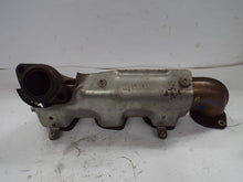 Load image into Gallery viewer, Exhaust Manifold  MERCEDES CLK 2005 - MRK443091
