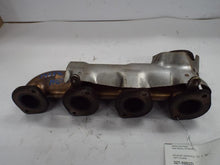 Load image into Gallery viewer, Exhaust Manifold  MERCEDES CLK 2005 - MRK443092
