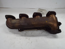 Load image into Gallery viewer, Exhaust Manifold  MERCEDES CLK 2005 - MRK443092
