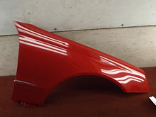 Load image into Gallery viewer, FRONT FENDER CLK320 CLK350 CLK430 CLK500 CLK55 CLK550 CLK63 03-09 Right - MRK443094
