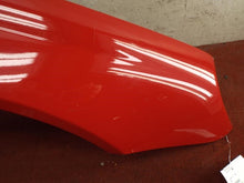 Load image into Gallery viewer, FRONT FENDER CLK320 CLK350 CLK430 CLK500 CLK55 CLK550 CLK63 03-09 Right - MRK443094
