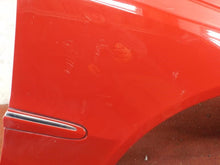 Load image into Gallery viewer, FRONT FENDER CLK320 CLK350 CLK430 CLK500 CLK55 CLK550 CLK63 03-09 Right - MRK443094
