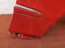 Load image into Gallery viewer, FRONT FENDER CLK320 CLK350 CLK430 CLK500 CLK55 CLK550 CLK63 03-09 Right - MRK443094
