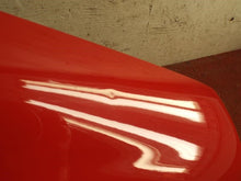 Load image into Gallery viewer, FRONT FENDER CLK320 CLK350 CLK430 CLK500 CLK55 CLK550 CLK63 03-09 Right - MRK443094
