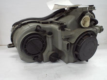 Load image into Gallery viewer, HEADLIGHT LAMP ASSEMBLY C230 C240 C280 C320 C350 C55 CLK320 03-06 Right - MRK443095

