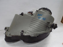 Load image into Gallery viewer, HEADLIGHT LAMP ASSEMBLY C230 C240 C280 C320 C350 C55 CLK320 03-06 Right - MRK443095
