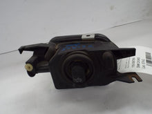Load image into Gallery viewer, FOG LAMP LIGHT C230 C240 C280 C320 C350 03-09 Bumper Mounted Right - MRK443097
