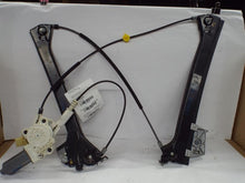 Load image into Gallery viewer, FRONT DOOR WINDOW REGULATOR CLK320 CLK350 CLK430 CLK500 03-09 Right - MRK443098
