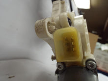 Load image into Gallery viewer, FRONT DOOR WINDOW REGULATOR CLK320 CLK350 CLK430 CLK500 03-09 Right - MRK443098
