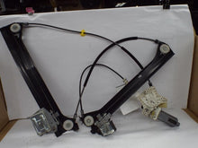 Load image into Gallery viewer, FRONT DOOR WINDOW REGULATOR CLK320 CLK350 CLK430 CLK500 03-09 Right - MRK443098
