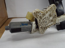 Load image into Gallery viewer, FRONT DOOR WINDOW REGULATOR CLK320 CLK350 CLK430 CLK500 03-09 Left - MRK443099
