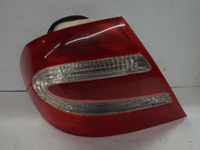 Load image into Gallery viewer, TAIL LIGHT LAMP ASSEMBLY CLK320 CLK430 CLK500 CLK55 03-05 Left - MRK443100
