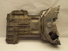Load image into Gallery viewer, Oil Pan  MERCEDES CLK 2005 - MRK443105
