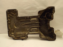 Load image into Gallery viewer, Oil Pan  MERCEDES CLK 2005 - MRK443105
