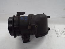 Load image into Gallery viewer, Mass Air Flow Sensor Meter MAF E350 C230 C240 C280 C320 C350 C43 98-11 - MRK443107
