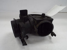 Load image into Gallery viewer, Mass Air Flow Sensor Meter MAF E350 C230 C240 C280 C320 C350 C43 98-11 - MRK443107
