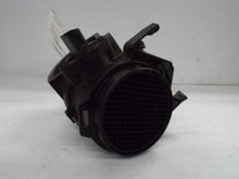 Load image into Gallery viewer, Mass Air Flow Sensor Meter MAF E350 C230 C240 C280 C320 C350 C43 98-11 - MRK443107
