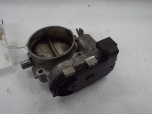 Load image into Gallery viewer, THROTTLE BODY CLK430 CLK500 ML500 SL55 01 - 06 - MRK443108
