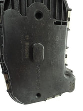 Load image into Gallery viewer, THROTTLE BODY CLK430 CLK500 ML500 SL55 01 - 06 - MRK443108
