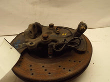 Load image into Gallery viewer, FRONT SPINDLE C240 C320 C55 01 02 03 04 05 - 10 Right - MRK443123
