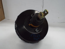 Load image into Gallery viewer, POWER BRAKE BOOSTER C240 C320 C230 01 02 03 04 05 - 09 - MRK443125
