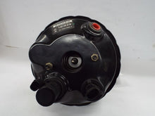 Load image into Gallery viewer, POWER BRAKE BOOSTER C240 C320 C230 01 02 03 04 05 - 09 - MRK443125
