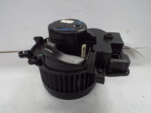 Load image into Gallery viewer, BLOWER MOTOR C240 C320 C280 01 02 03 04 05 06 07 08 09 - MRK443131
