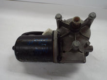Load image into Gallery viewer, WIPER MOTOR C230 C240 C280 01 02 03 04 05 06 07 08 09 - MRK443132
