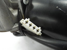 Load image into Gallery viewer, WIPER MOTOR C230 C240 C280 01 02 03 04 05 06 07 08 09 - MRK443132

