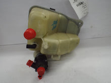 Load image into Gallery viewer, RADIATOR OVERFLOW C230 C280 C320 01 02 03 04 05 06 - 09 - MRK443135
