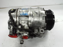 Load image into Gallery viewer, AC A/C AIR CONDITIONING COMPRESSOR CLK320 CLK350 CLK430 CLK500 03-06 - MRK443138
