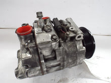 Load image into Gallery viewer, AC A/C AIR CONDITIONING COMPRESSOR CLK320 CLK350 CLK430 CLK500 03-06 - MRK443138
