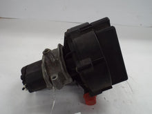 Load image into Gallery viewer, AIR INJECTION PUMP SMOG Mercedes CL500 G500 C320 ML320 98 99 00 01 02 03 04 - 06 - MRK443142
