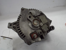 Load image into Gallery viewer, Alternator Ford Taurus 1992 - MRK443150
