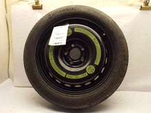 Load image into Gallery viewer, Wheel Rim  MERCEDES CLK 2004 - MRK443152
