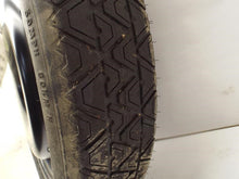 Load image into Gallery viewer, Wheel Rim  MERCEDES CLK 2004 - MRK443152
