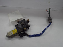 Load image into Gallery viewer, Power Window Motor  PATHFINDER 2004 - MRK443158
