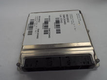 Load image into Gallery viewer, ECU ECM COMPUTER CL500 CL55 CL600 CL65 CLK320 CLK350 CLK500 04-08 - MRK443161
