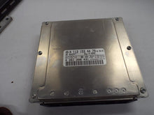 Load image into Gallery viewer, ECU ECM COMPUTER CL500 CL55 CL600 CL65 CLK320 CLK350 CLK500 04-08 - MRK443161
