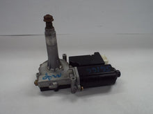 Load image into Gallery viewer, Rear Wiper Motor  PATHFINDER 2004 - MRK443163
