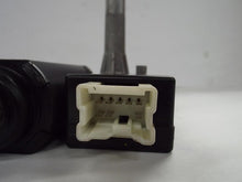 Load image into Gallery viewer, Rear Wiper Motor  PATHFINDER 2004 - MRK443163
