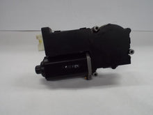 Load image into Gallery viewer, Rear Wiper Motor  PATHFINDER 2004 - MRK443163
