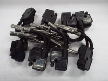 Load image into Gallery viewer, IGNITION COIL Mercedes C280 CL500 CLS55 1998 98 99 - 06 - MRK443166
